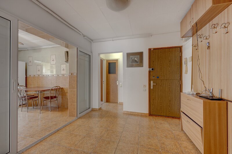 Ghencea, Gheorghe Latea, 4 camere, comision 0%