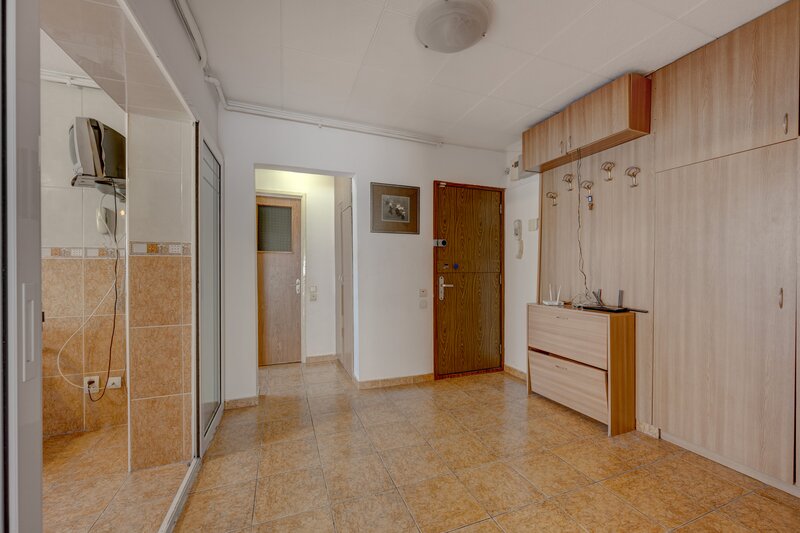 Ghencea, Gheorghe Latea, 4 camere, comision 0%