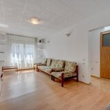 Ghencea, Gheorghe Latea, 4 camere, comision 0%